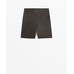 велосипедки hot pants comfortlux с высокой посадкой длиной 10 см