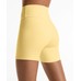 велосипедки hot pants comfortlux с высокой посадкой длиной 10 см