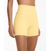 велосипедки hot pants comfortlux с высокой посадкой длиной 10 см