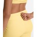 велосипедки hot pants comfortlux с высокой посадкой длиной 10 см