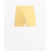 велосипедки hot pants comfortlux с высокой посадкой длиной 10 см