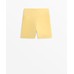 велосипедки hot pants comfortlux с высокой посадкой длиной 10 см