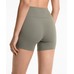 велосипедки hot pants comfortlux с высокой посадкой длиной 10 см