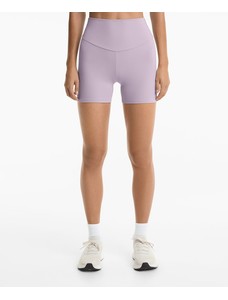 велосипедки hot pants comfortlux с высокой посадкой длиной 10 см