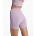 велосипедки hot pants comfortlux с высокой посадкой длиной 10 см