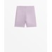 велосипедки hot pants comfortlux с высокой посадкой длиной 10 см