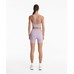 велосипедки hot pants comfortlux с высокой посадкой длиной 10 см