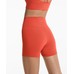 велосипедки hot pants comfortlux с высокой посадкой длиной 10 см