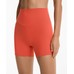 велосипедки hot pants comfortlux с высокой посадкой длиной 10 см