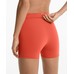 велосипедки hot pants comfortlux с высокой посадкой длиной 10 см
