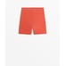 велосипедки hot pants comfortlux с высокой посадкой длиной 10 см