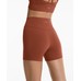 велосипедки hot pants comfortlux с высокой посадкой длиной 10 см