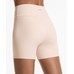 велосипедки hot pants comfortlux с высокой посадкой длиной 10 см