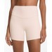 велосипедки hot pants comfortlux с высокой посадкой длиной 10 см