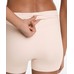 велосипедки hot pants comfortlux с высокой посадкой длиной 10 см