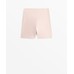 велосипедки hot pants comfortlux с высокой посадкой длиной 10 см