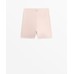 велосипедки hot pants comfortlux с высокой посадкой длиной 10 см