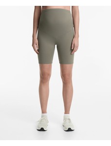 леггинсы для беременных comfortlux 20 см cycle leggings
