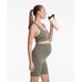 леггинсы для беременных comfortlux 20 см cycle leggings