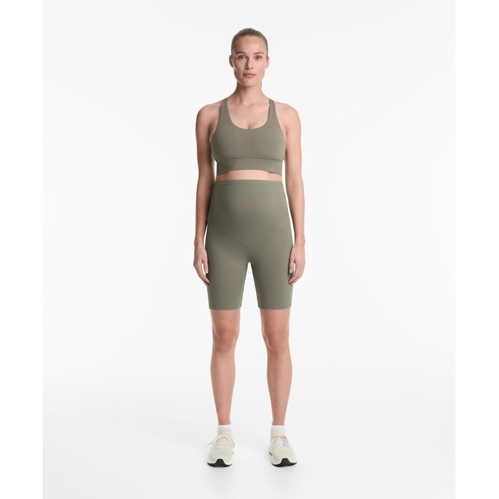 леггинсы для беременных comfortlux 20 см cycle leggings