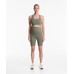 леггинсы для беременных comfortlux 20 см cycle leggings