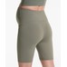 леггинсы для беременных comfortlux 20 см cycle leggings