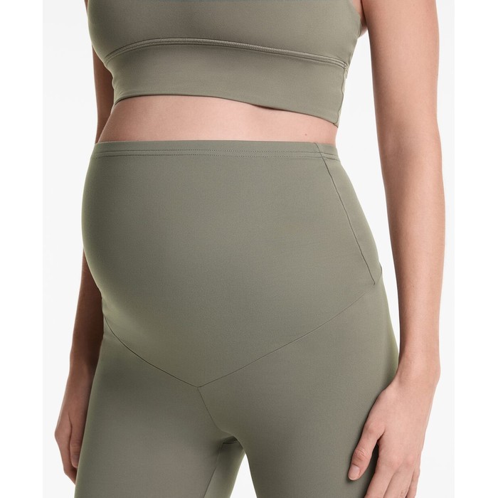 леггинсы для беременных comfortlux 20 см cycle leggings