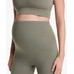 леггинсы для беременных comfortlux 20 см cycle leggings
