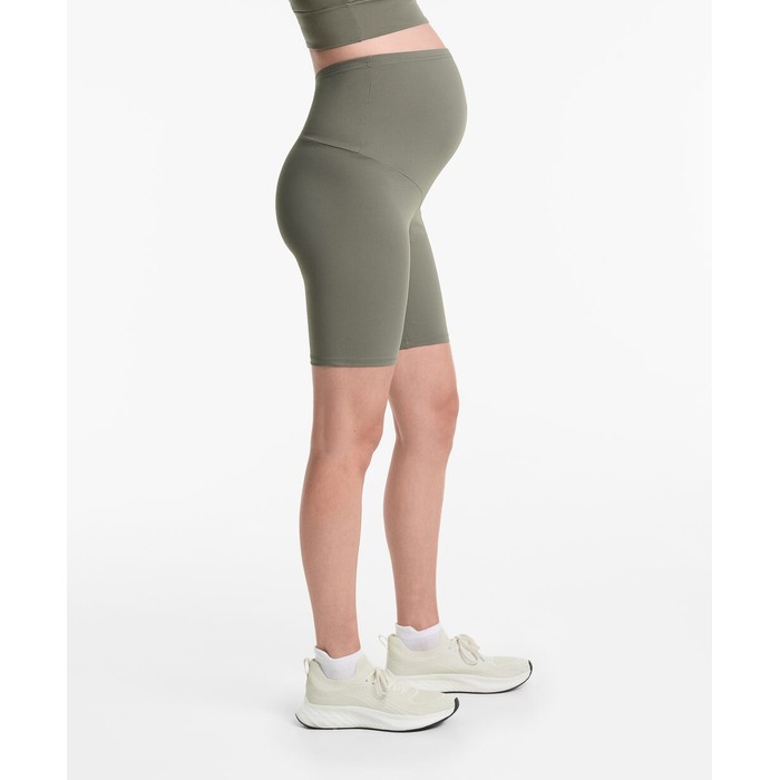 леггинсы для беременных comfortlux 20 см cycle leggings