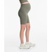 леггинсы для беременных comfortlux 20 см cycle leggings