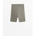 леггинсы для беременных comfortlux 20 см cycle leggings