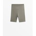 леггинсы для беременных comfortlux 20 см cycle leggings