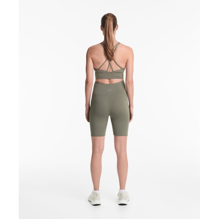 леггинсы для беременных comfortlux 20 см cycle leggings