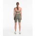 леггинсы для беременных comfortlux 20 см cycle leggings