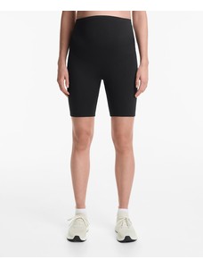 леггинсы для беременных comfortlux 20 см cycle leggings