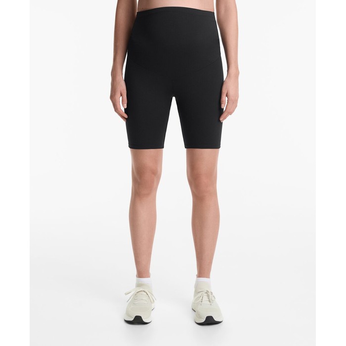 леггинсы для беременных comfortlux 20 см cycle leggings