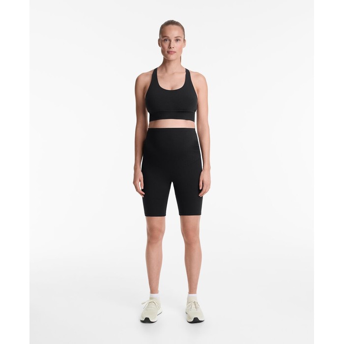 леггинсы для беременных comfortlux 20 см cycle leggings