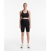 леггинсы для беременных comfortlux 20 см cycle leggings