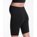 леггинсы для беременных comfortlux 20 см cycle leggings