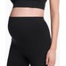 леггинсы для беременных comfortlux 20 см cycle leggings