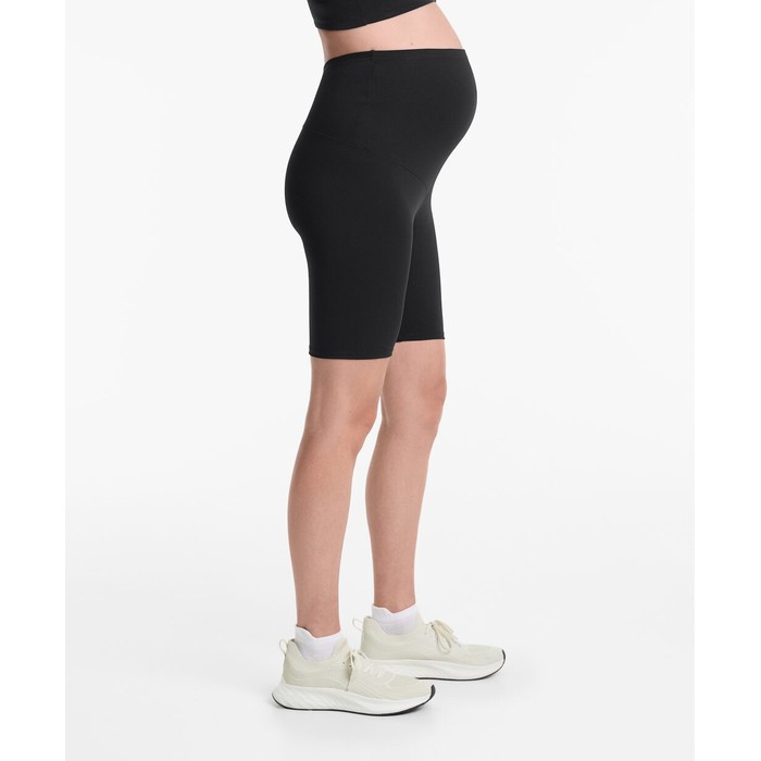леггинсы для беременных comfortlux 20 см cycle leggings