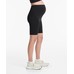 леггинсы для беременных comfortlux 20 см cycle leggings
