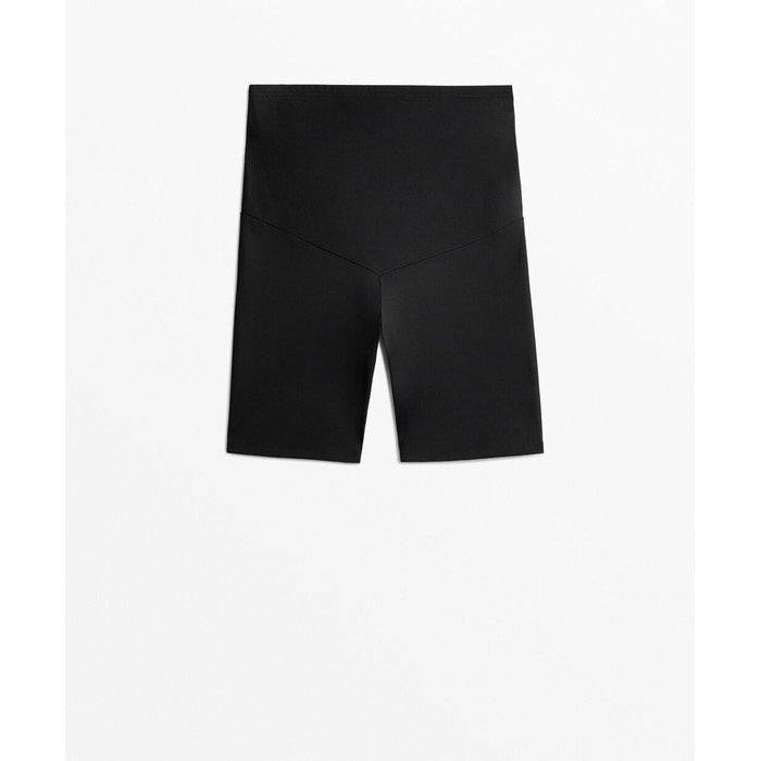 леггинсы для беременных comfortlux 20 см cycle leggings