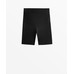 леггинсы для беременных comfortlux 20 см cycle leggings