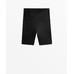леггинсы для беременных comfortlux 20 см cycle leggings