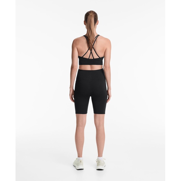 леггинсы для беременных comfortlux 20 см cycle leggings