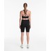 леггинсы для беременных comfortlux 20 см cycle leggings