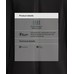 куртка с технической подкладкой fellex® volcanic
