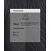 Куртка для бега с вулканической подкладкой FELLEX®