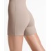 Короткий комбинезон на бретельках Comfortlux